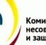 Заседание комиссии по делам несовершеннолетних и защите их прав. - Маревский округ