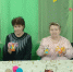 В минувшие выходные активные участники ТОС «Новгородочка» стали гостями праздничного мероприятия, посвящённого Кузьминкам — особенному дню в народном календаре.. - Маревский округ